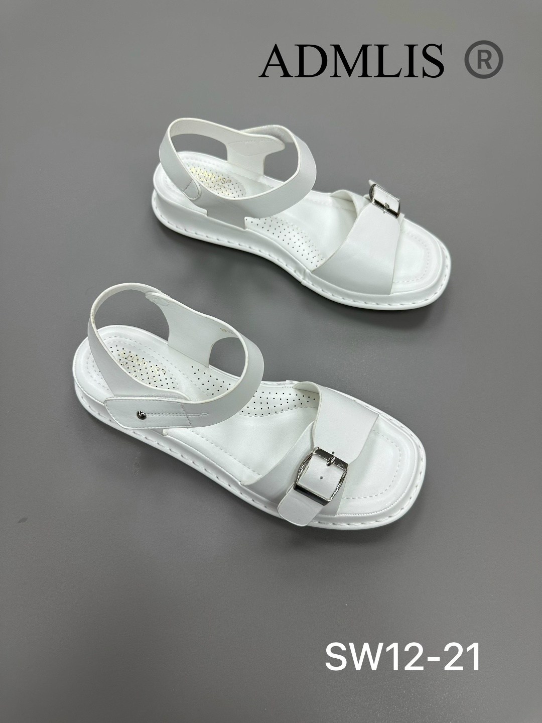 босоножки aimosi,женские босоножки,,женские сандалии,сандалии