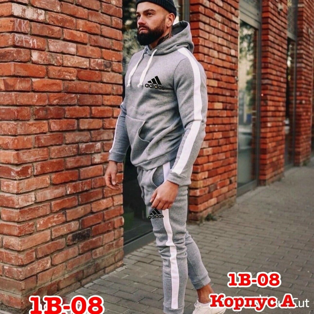 костюм спортивный мужской,спортивный костюм мужской серый,спортивный костюм мужской спортивный костюм,костюм повседневный спортивный,спортивный костюм мужской на флисе