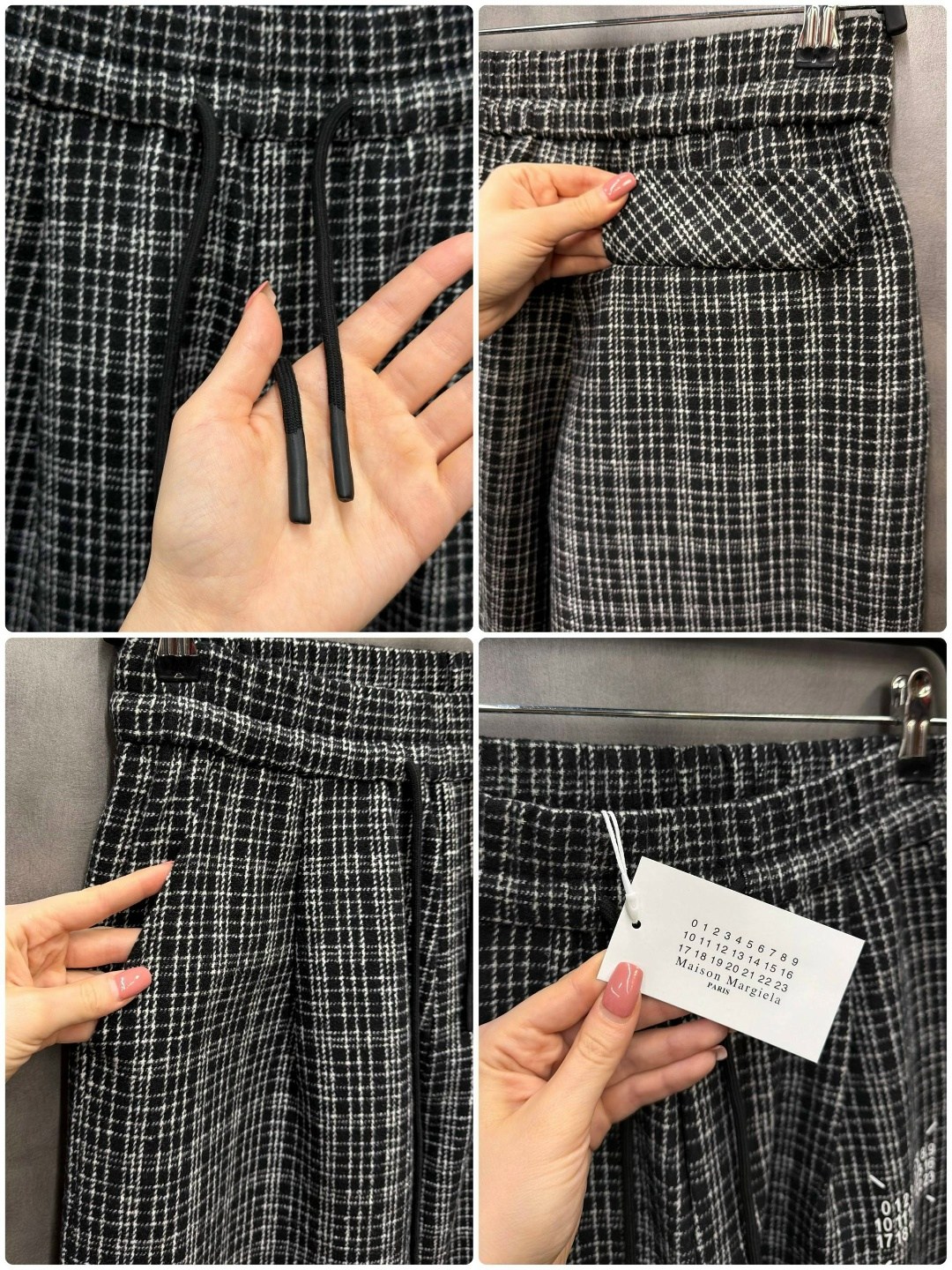 куртка повседневная,костюм с брюками,брюки комплект,рубашка мужская в клетку