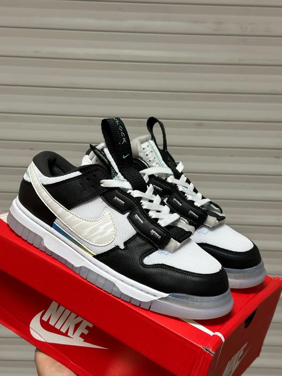 кроссовки adidas samba,,кроссовки adidas,adidas samba,кроссовки адидас самба