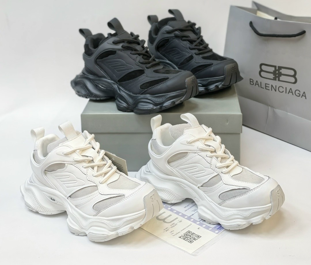 кроссовки женские balenciaga,баленсиага кроссовки в сетку,кроссовки balenciaga,баленсиага кроссовки женские,женские кроссовки