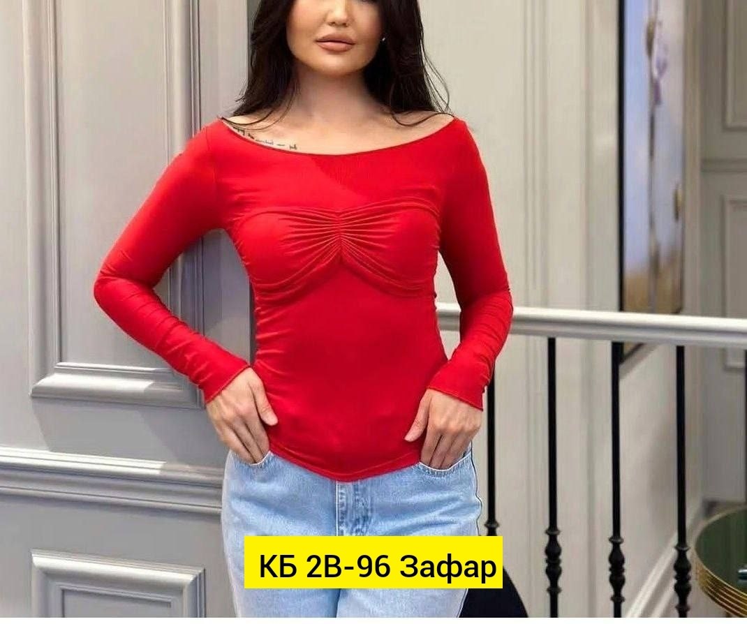 кофта женская,лонгслив женские,красный лонгслив женский,кофта с длинным рукавом,кофта красный