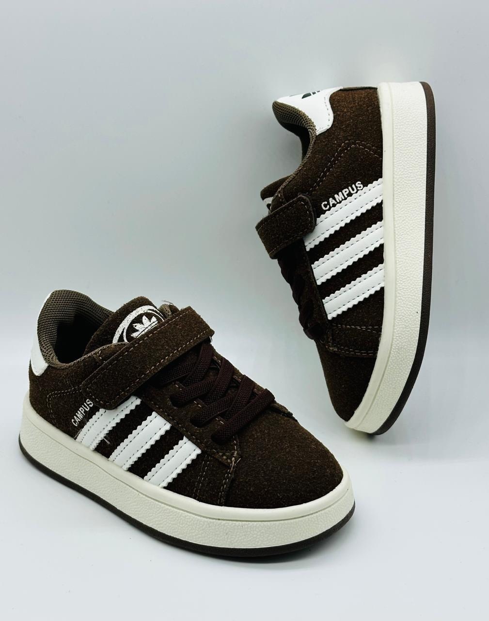 ,детские кроссовки,кроссовки мальчику,детская ,детские кроссовки adidas