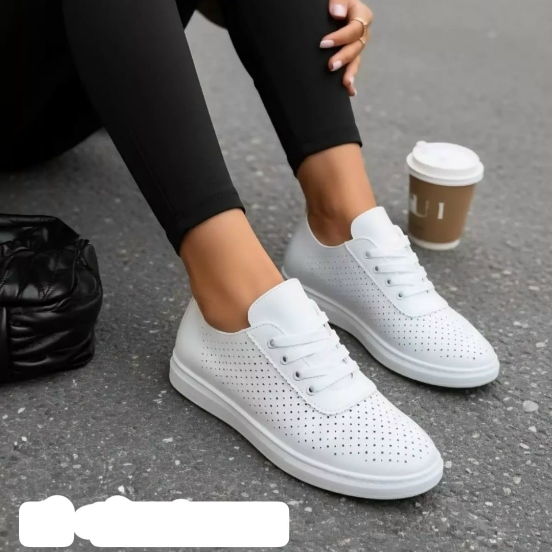 ,кеды женски,кеды женские,женские кроссовки,слипоны женские