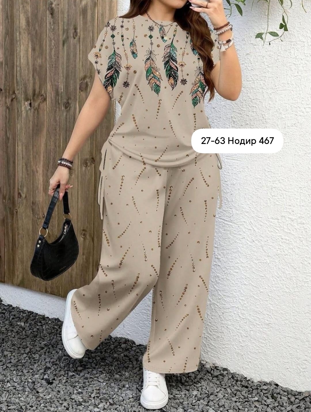 женские костюмы больших размеров,костюм женский,костюм для женщин,женский костюм двойка,летняя одежда для женщин