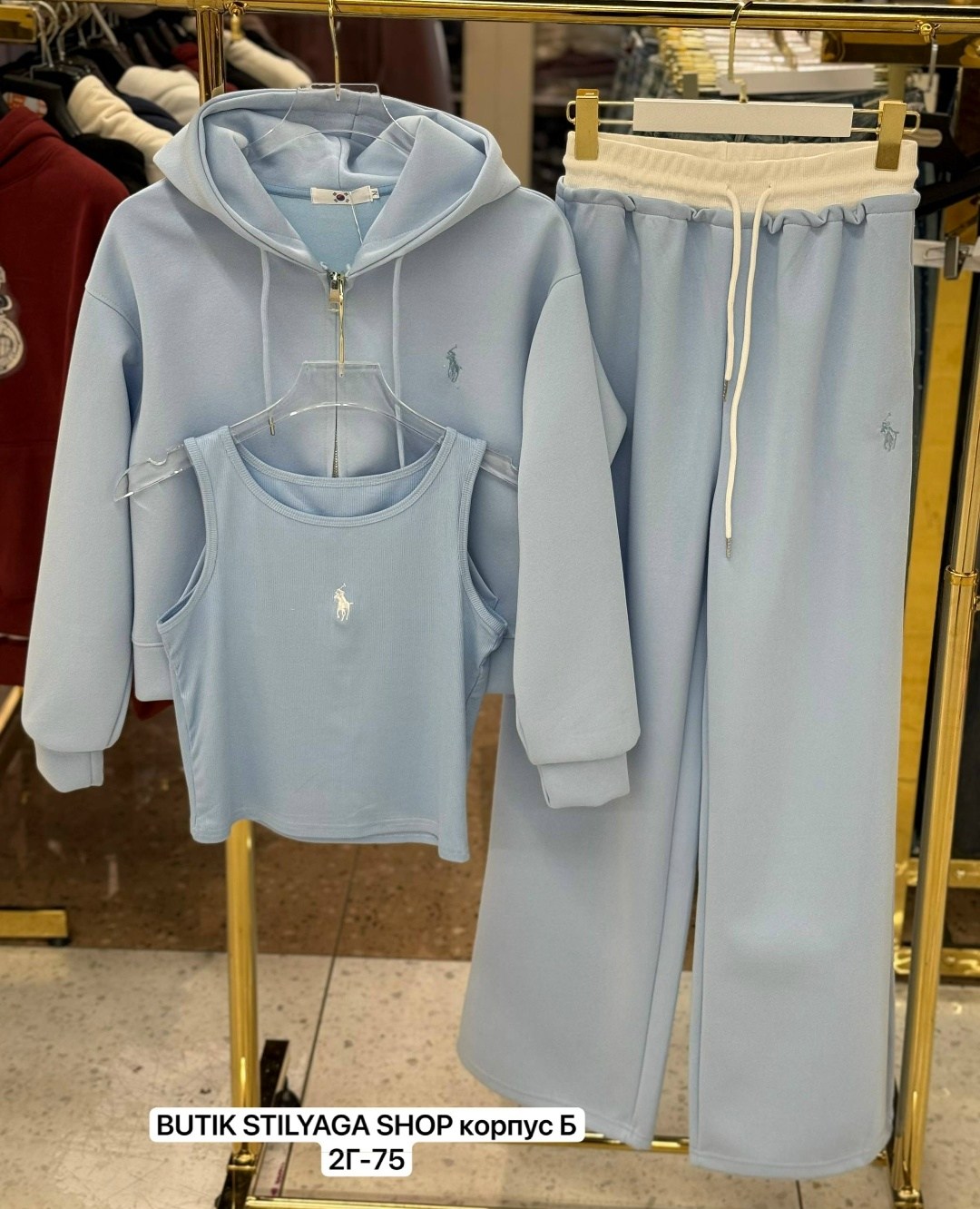 костюм женский,костюм на флисе,спортивный костюм женский,спортивный костюм,женский спортивный костюм на флисе