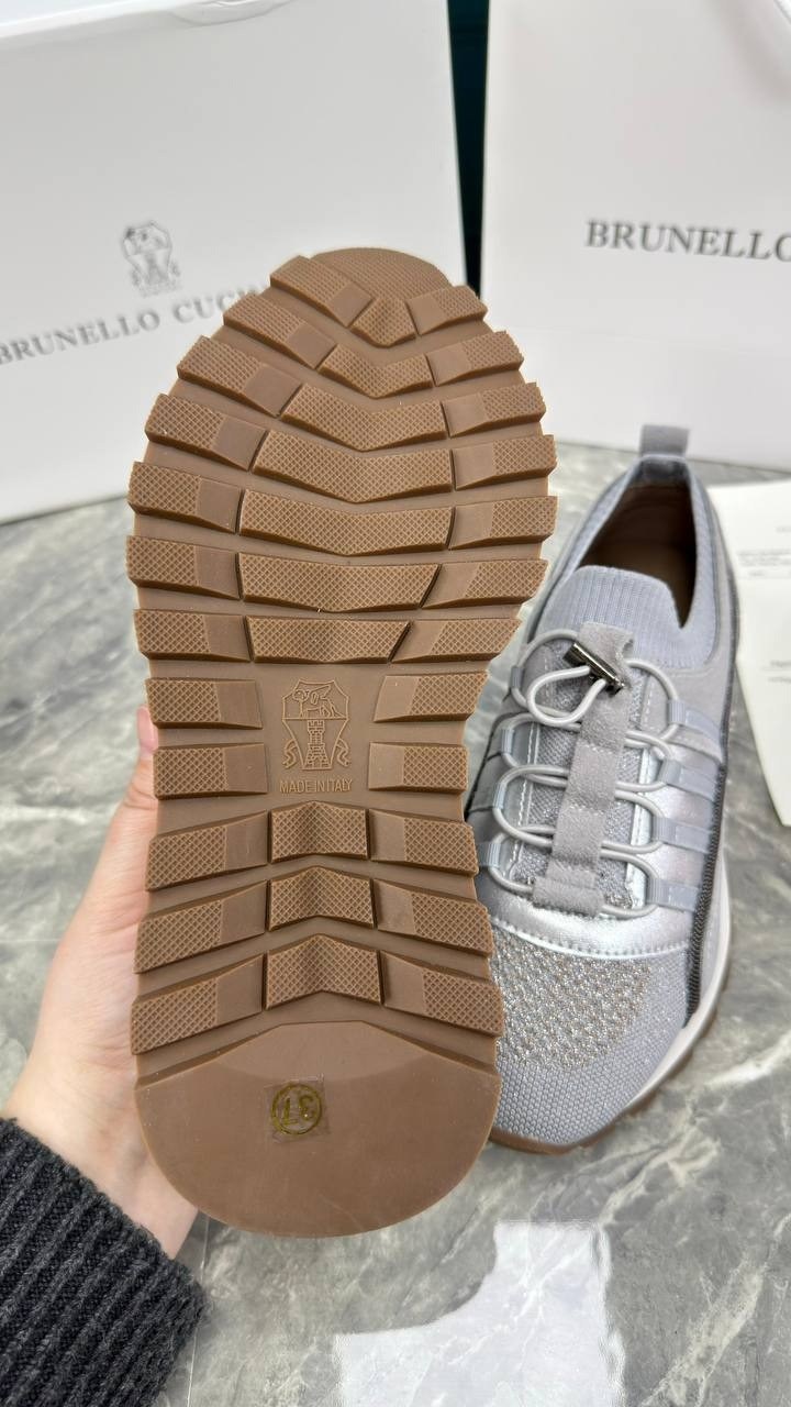 brunello cucinelli кроссовки,комбинированные кроссовки brunello cucinelli,текстильные кроссовки brunello cucinelli,кроссовки женские brunello cucinelli,brunello cucinelli кроссовки мужские
