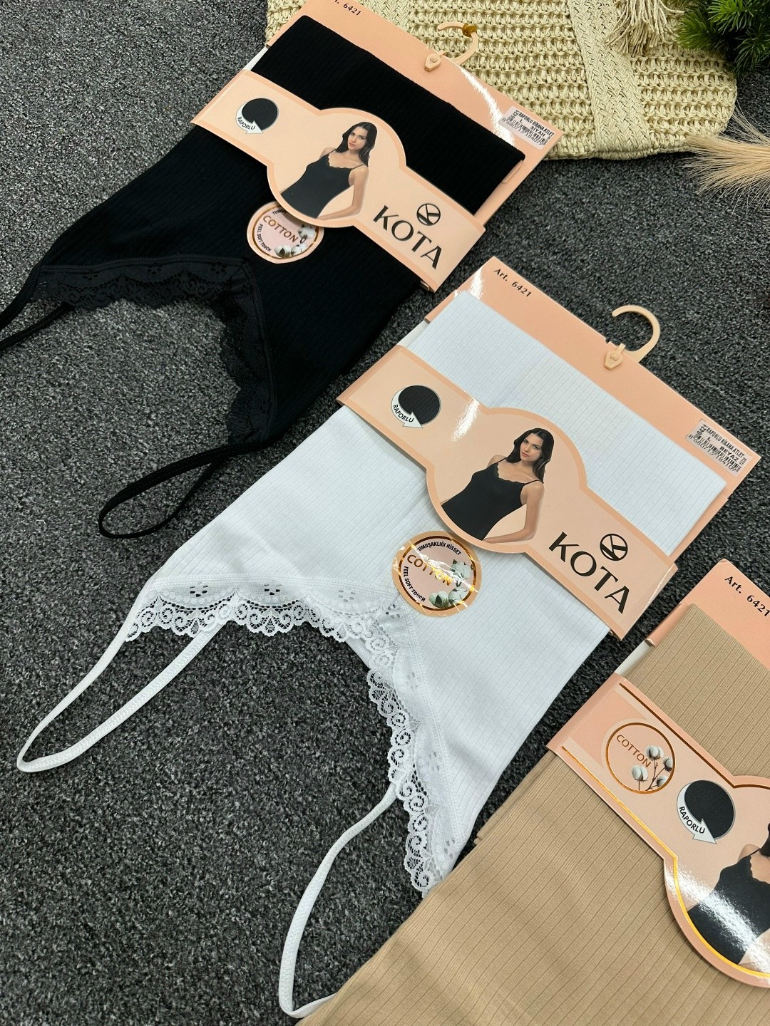 пояс для чулок женский,пояса для чулок,кружевной пояс для чулок,подвязка для чулок,пояс для чулок широкий