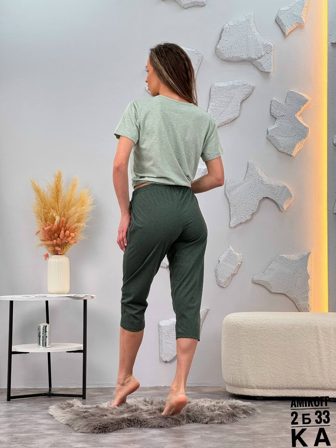 костюм с бриджами,женская пижама с бриджами,женский костюм с бриджами,костюм домашний с бриджами,костюм женский