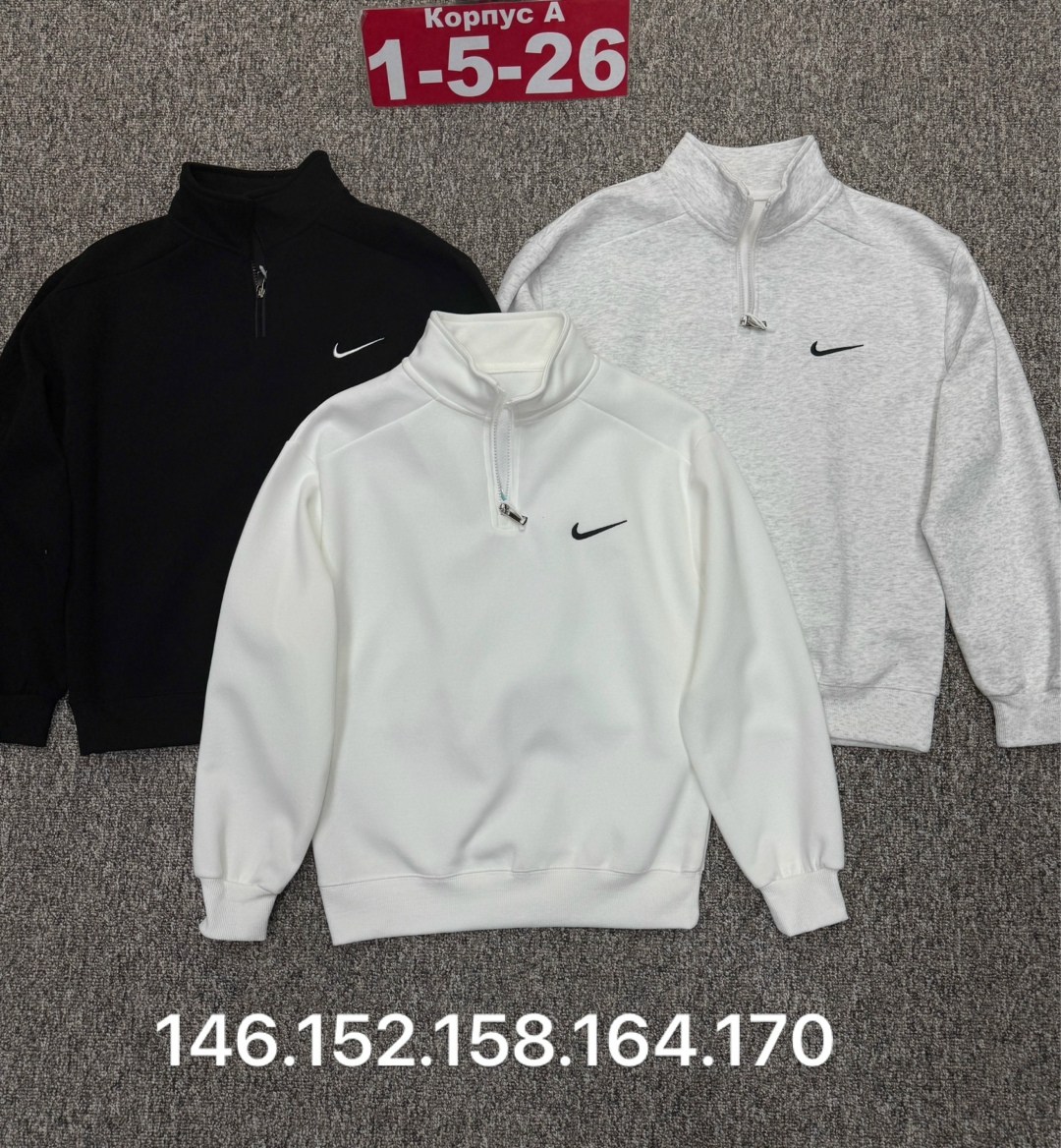 свитшот nike,толстовка кофта,кофта мужская,толстовка,спортивная толстовка