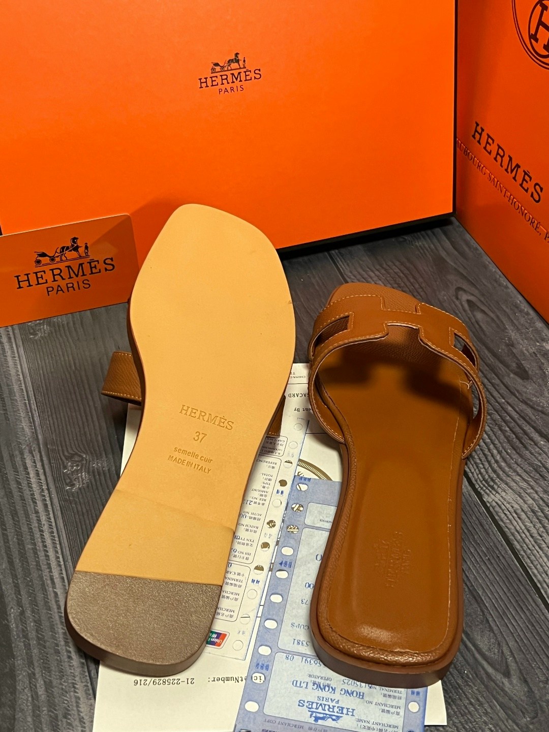 женские шлепки hermes,шлепанцы hermes,шлепки hermes,сандали hermes,шлепки эрмес