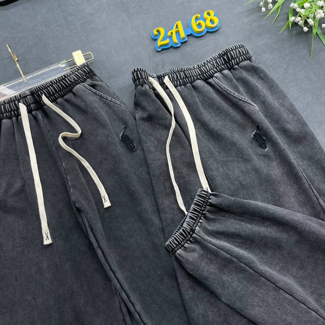 повседневные теплые утепленные спортивные штаны harlan,брюки спортивные для,штаны повседневные,штаны свободные,спортивные штаны