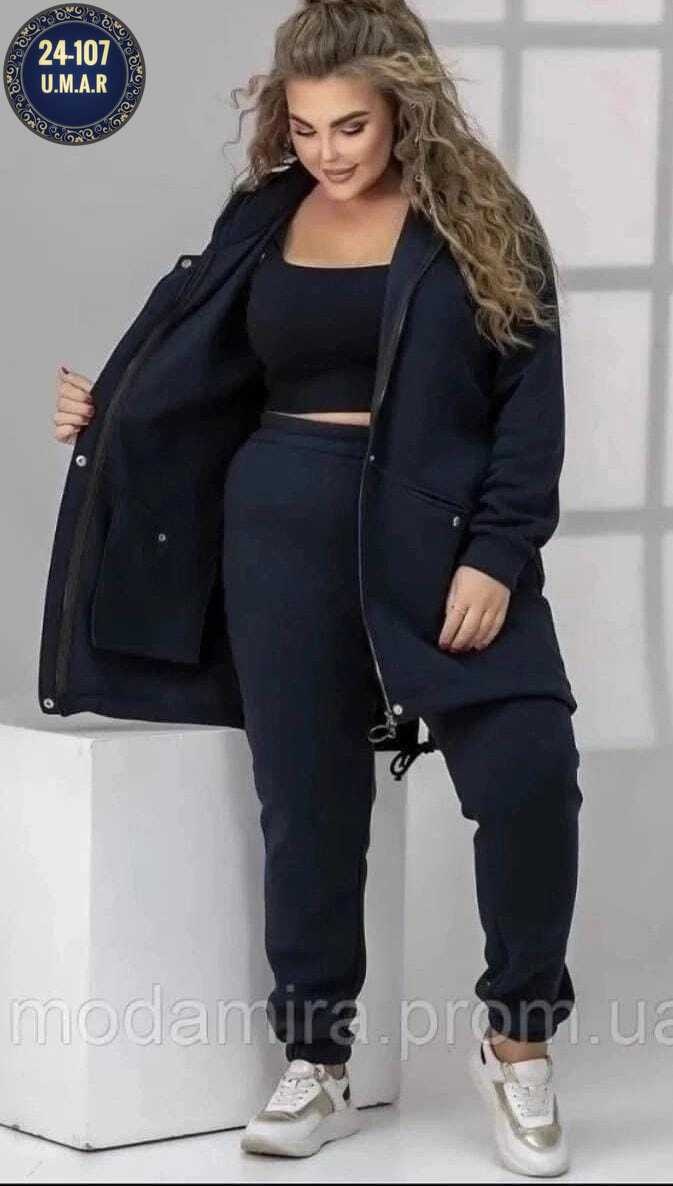 спортивный костюм больших размеров теплый,женские костюмы больших размеров,теплый костюм на флисе,костюм спортивные больших размеров,cпортивный костюм женский на флисе