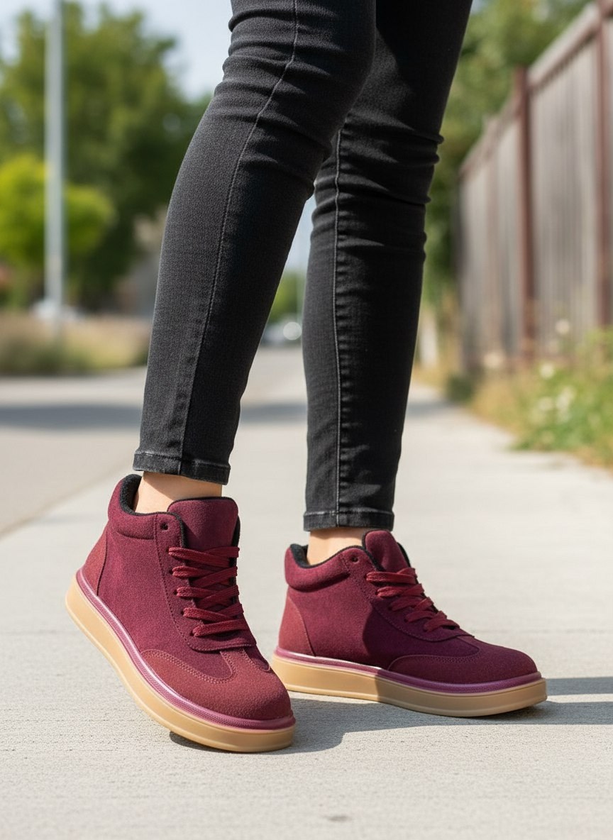 эрмес келли 25,сумка hermes,сумка hermes kelly,сумка женская hermes kelly retourne 25,сумка бордовая