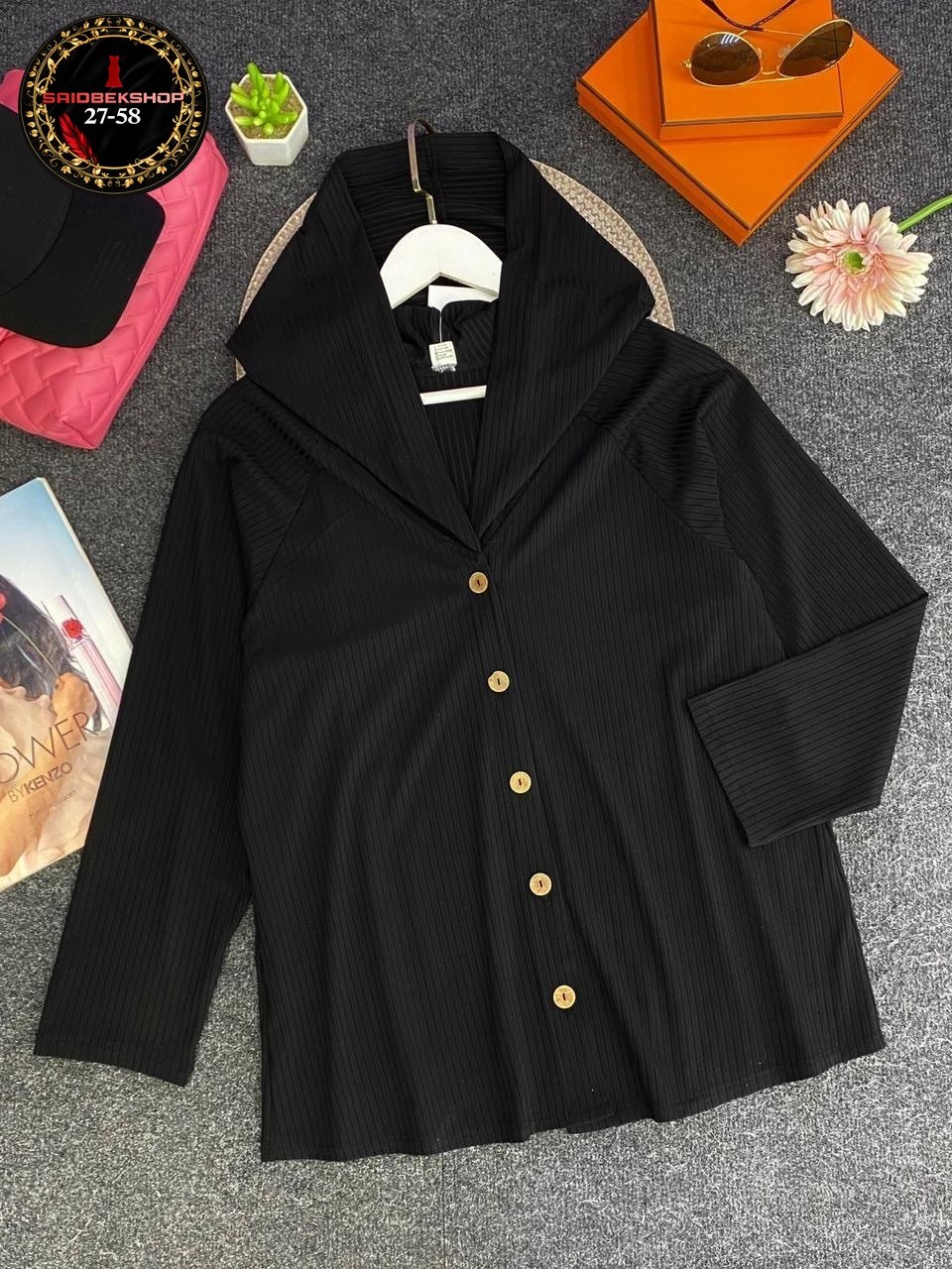 кофта женская,кофточка лапша,костюм женский,кофта лапша,рубашка женская