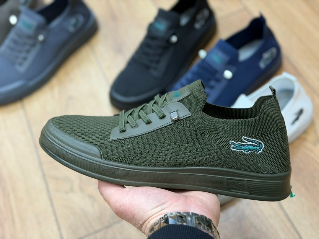 ,спортивная , мужская,кеды мужские,кеды lacoste