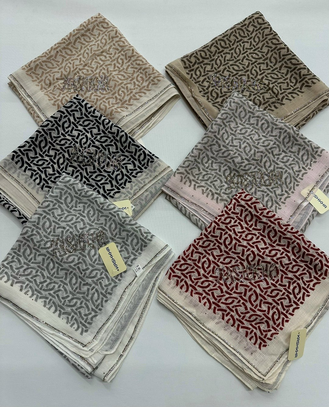 шарфы и платки,платки женские,палантин женские,платок брендовый,платок