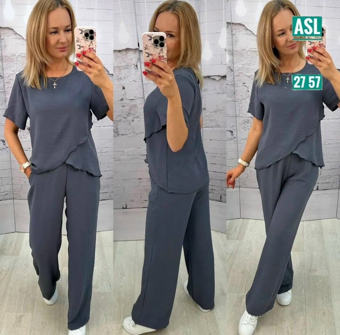 костюм женский летний с брюками больших размеров,костюм двойка женская,костюм женский летний брючный,летние брючные костюмы,женский брючный костюм двойка