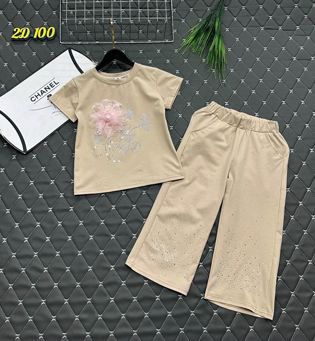 комплект одежды для девочек,летняя одежда для девочек,костюм для девочек,летний костюм для девочек,костюм повседневный