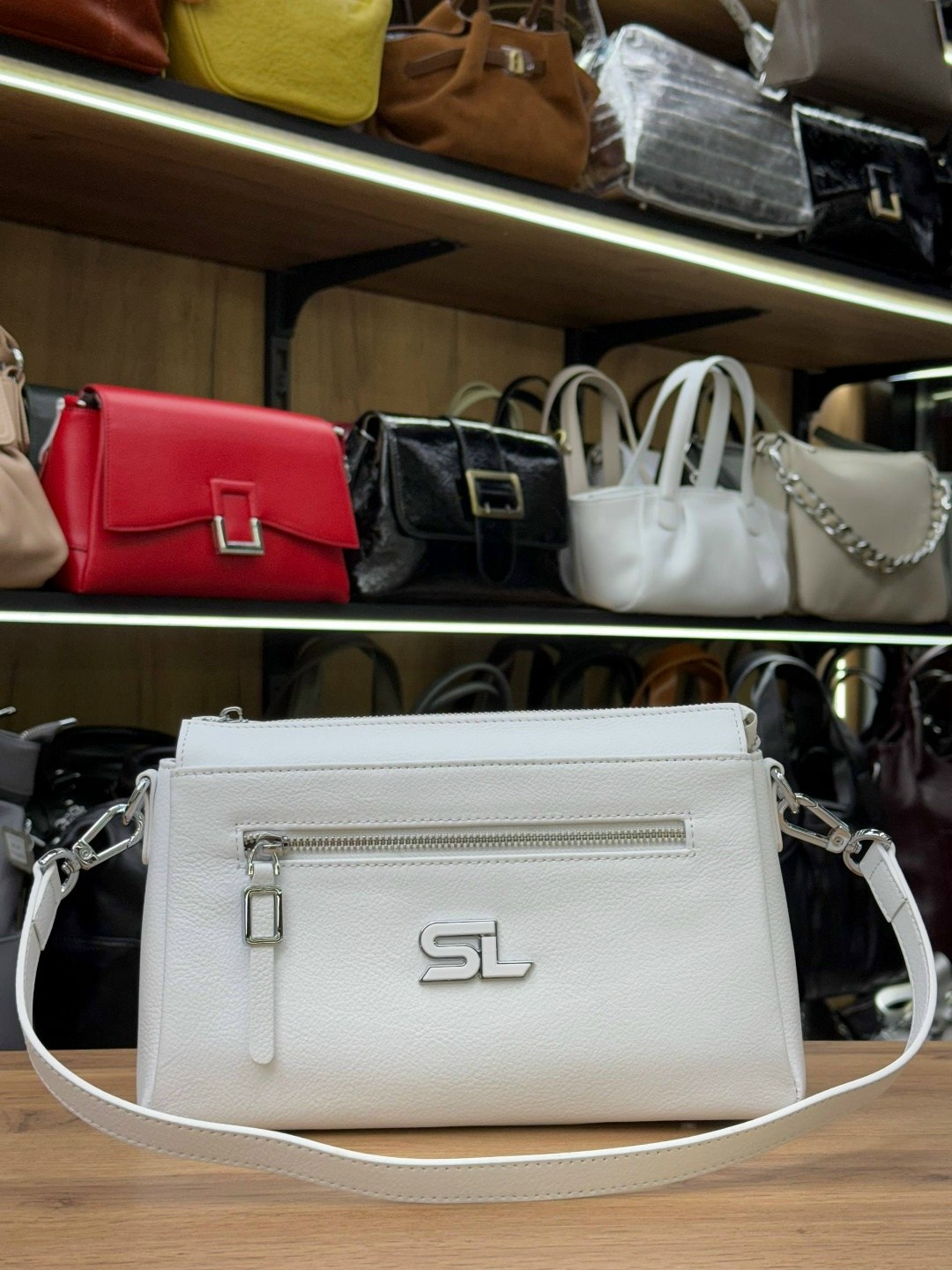 сумка женская,сумка,сумка кросс боди женская,сумка кросс боди,сумка сумка женская