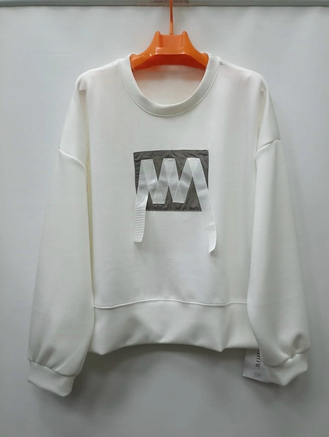 свитшот женская,повседневный свитшот,кофта женская,свитшот толстовка,кофта свитшот