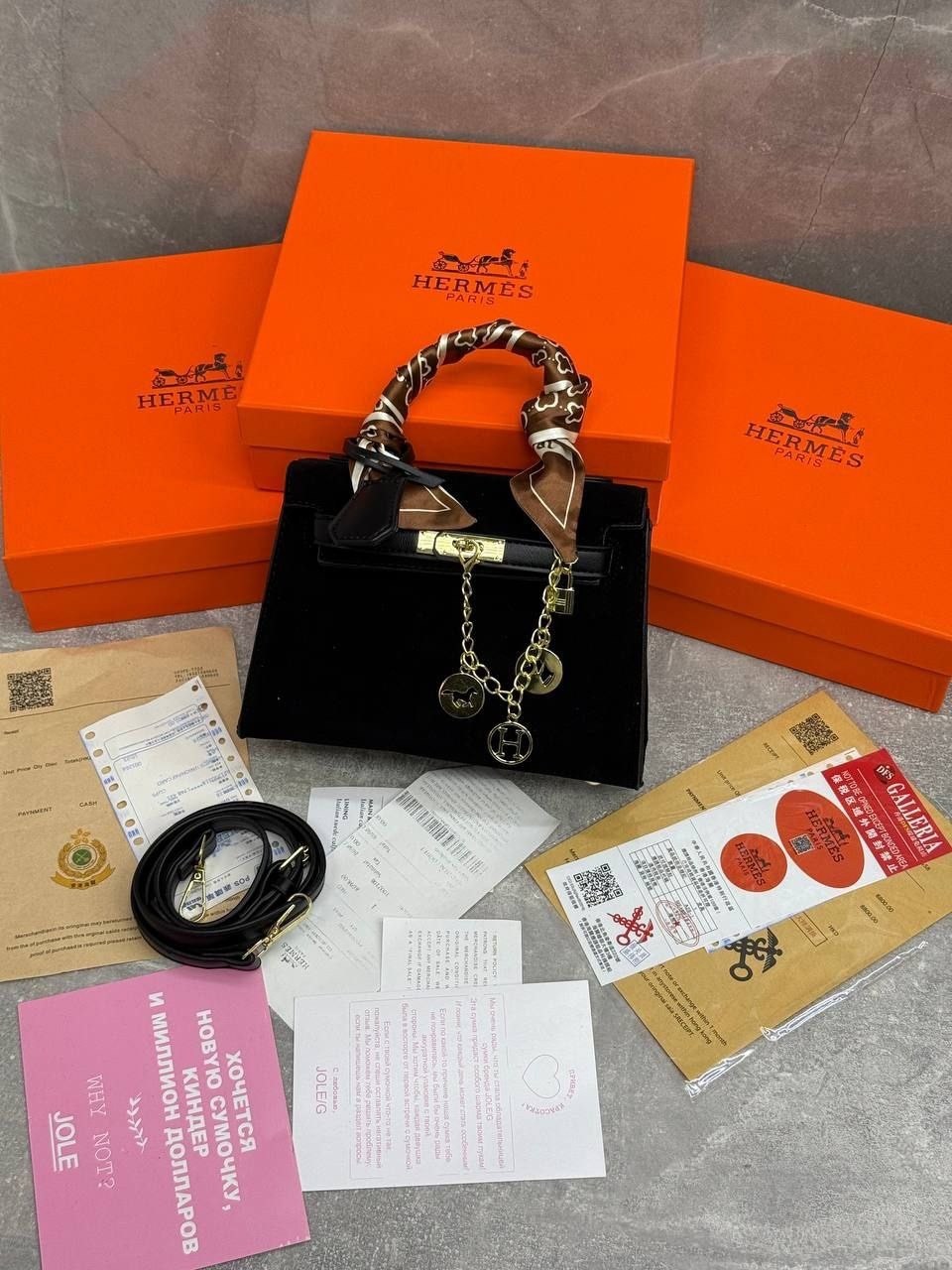 сумки эрмес замшевая,сумка hermes,женская сумка hermes,сумка hermes birkin замшевая,замшевая сумка