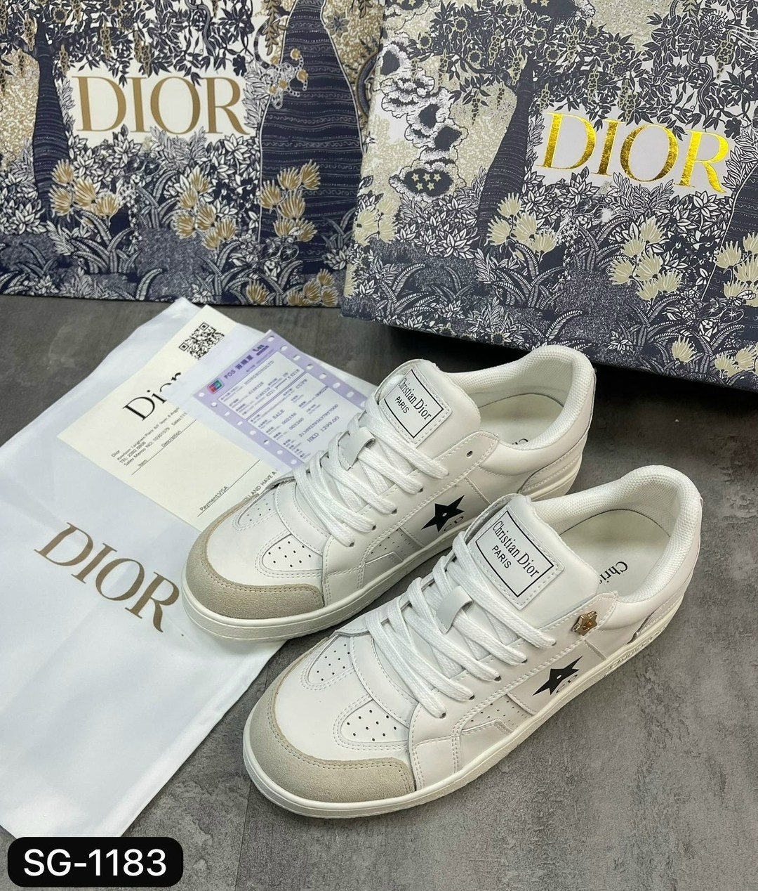 dior кроссовки,кеды диор,кроссовки кристиан диор женские,кроссовки christian dior,кеды диор реплика