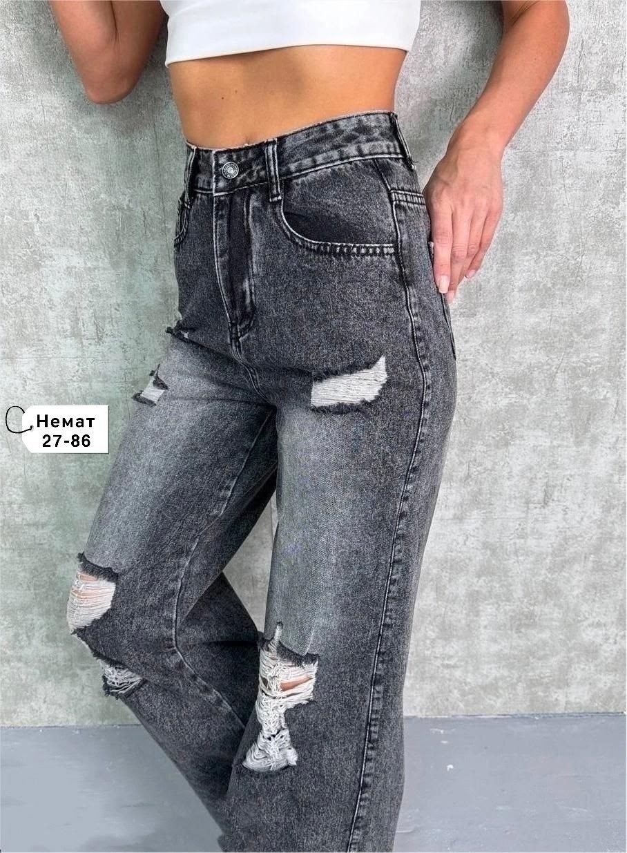 женские широкие джинсы,широкие джинсы,женские джинсы,модные джинсы,стильные джинсы