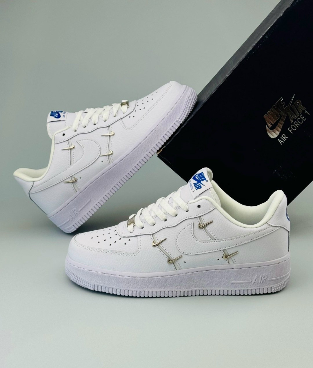 кроссовки,nike air force 1' 07 lx,кросcовки nike air force 1,nike air force 1,nike air force 1 07