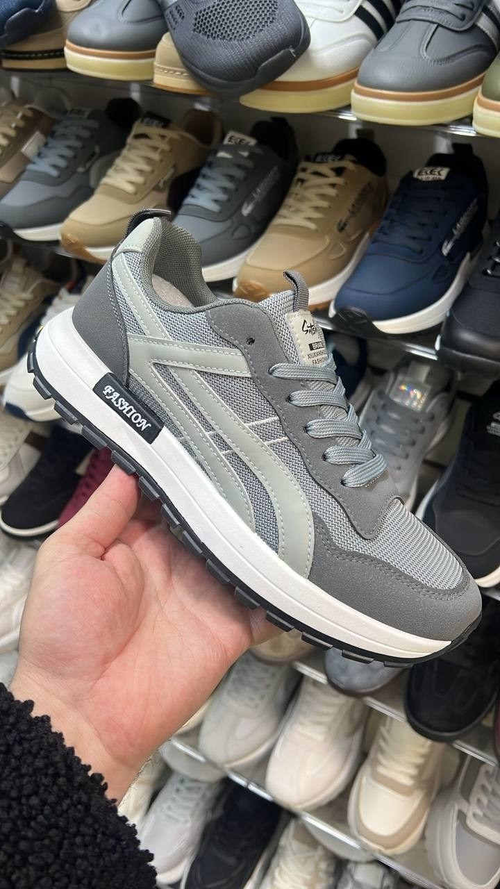 кроссовки,кроссовка мужской,мужские кроссовки,леомакс кроссовки комфорт мужские,удобные кроссовки