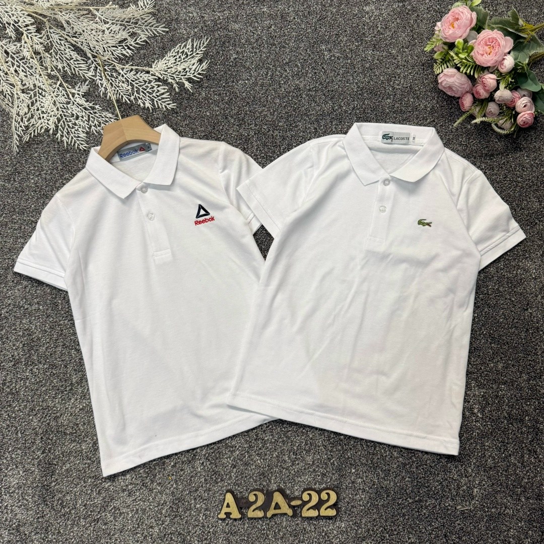 детская футболка,футболки для мальчика,футболки детские,футболки поло,детская футболка белая