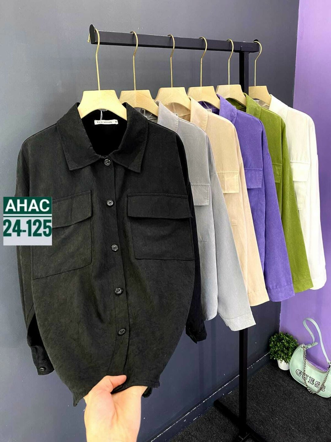 вельветовая женская рубашка,рубашка женская,рубашка женская вельвет,рубашка женская повседневная,рубашка зеленая