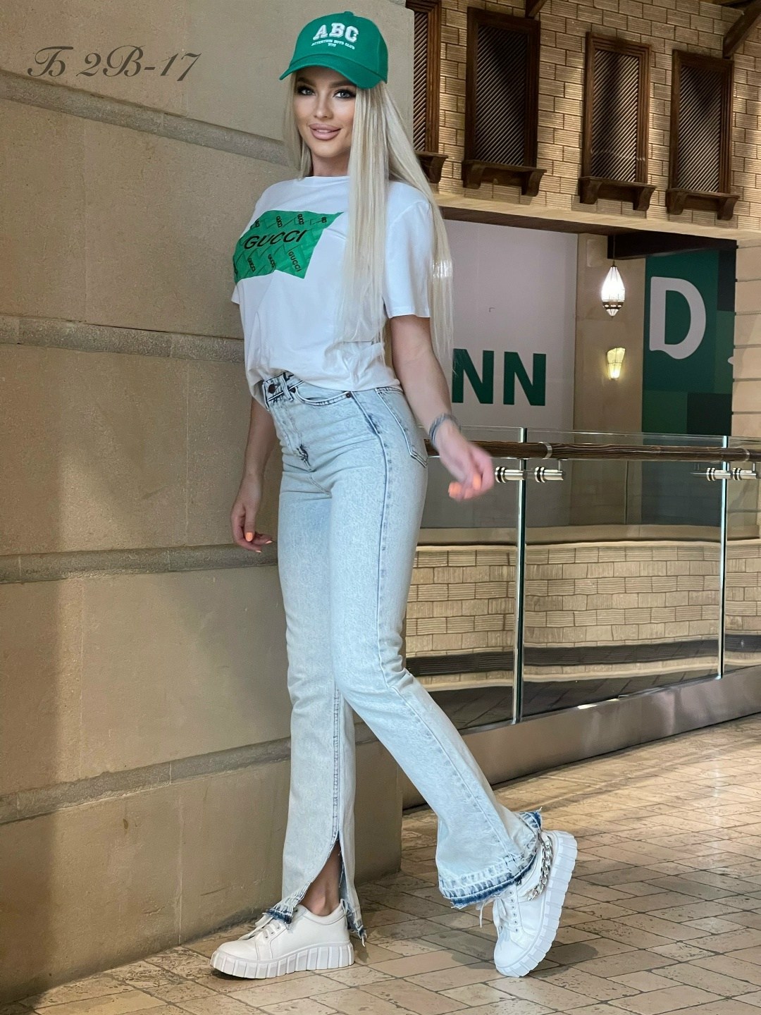 футболки женская,кофта женская,футболки базовая,топы и футболки,футболки и майки