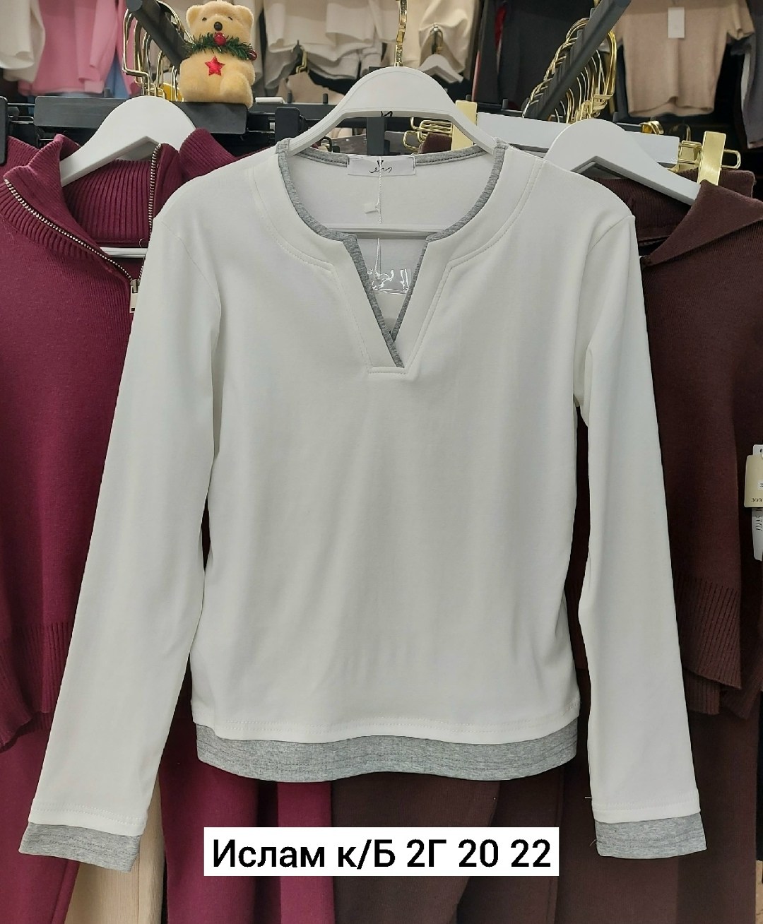 кофты женские,кофта модная,свитер кофта,кофта кардиган,толстовки свитшот