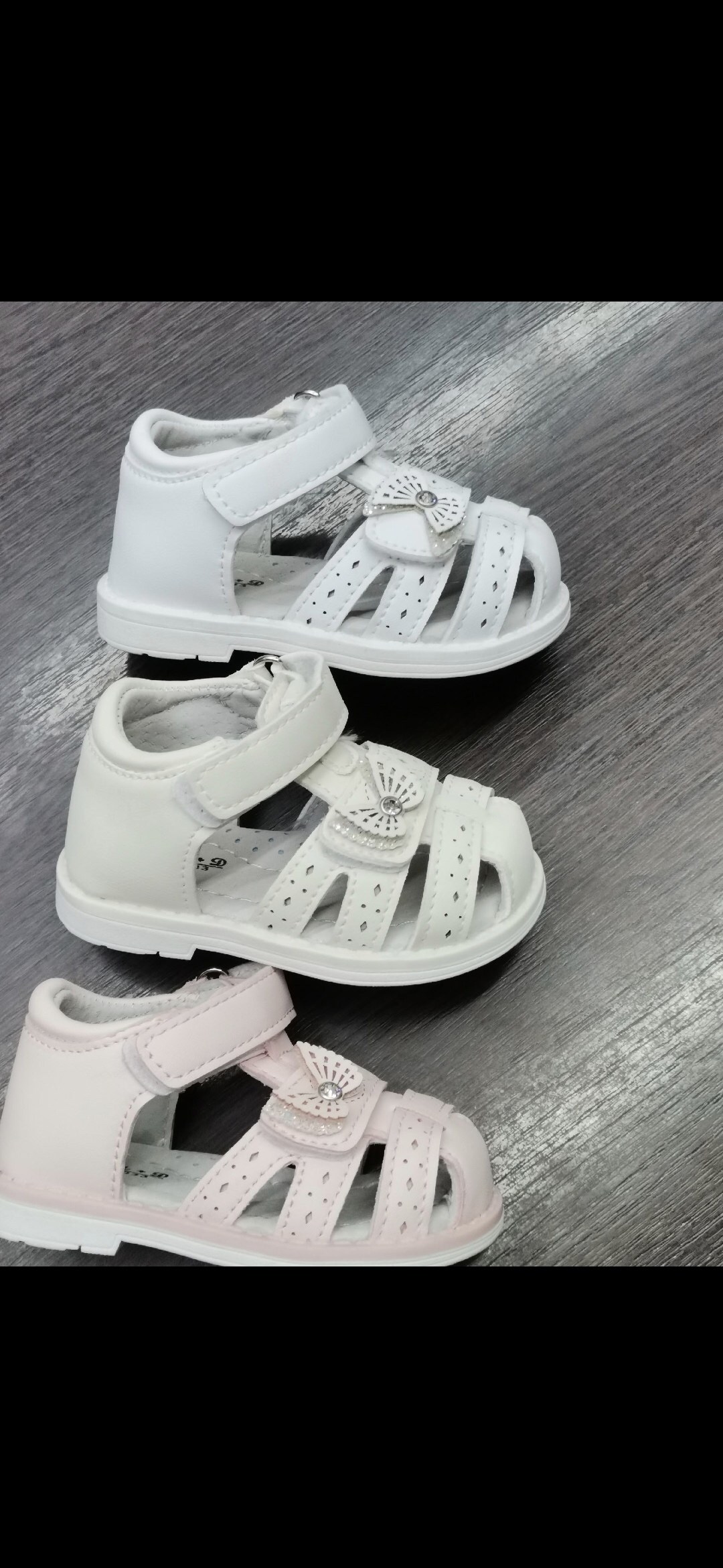 ,сандалии для девочек,детские босоножки,детские сандалии,сандалии
