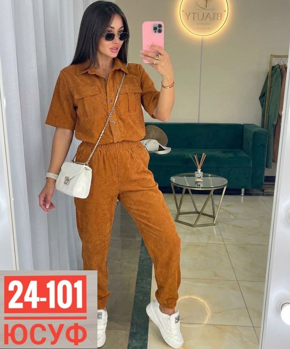 костюм женский,костюм двойка вельвет,костюм с брюками,зеленый вельветовый костюм женский,костюм двойка женский