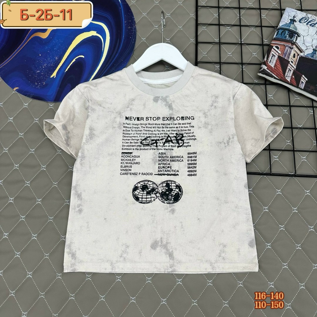 футболка для мальчика,детская футболка,футболки детские,футболка,майка для мальчиков