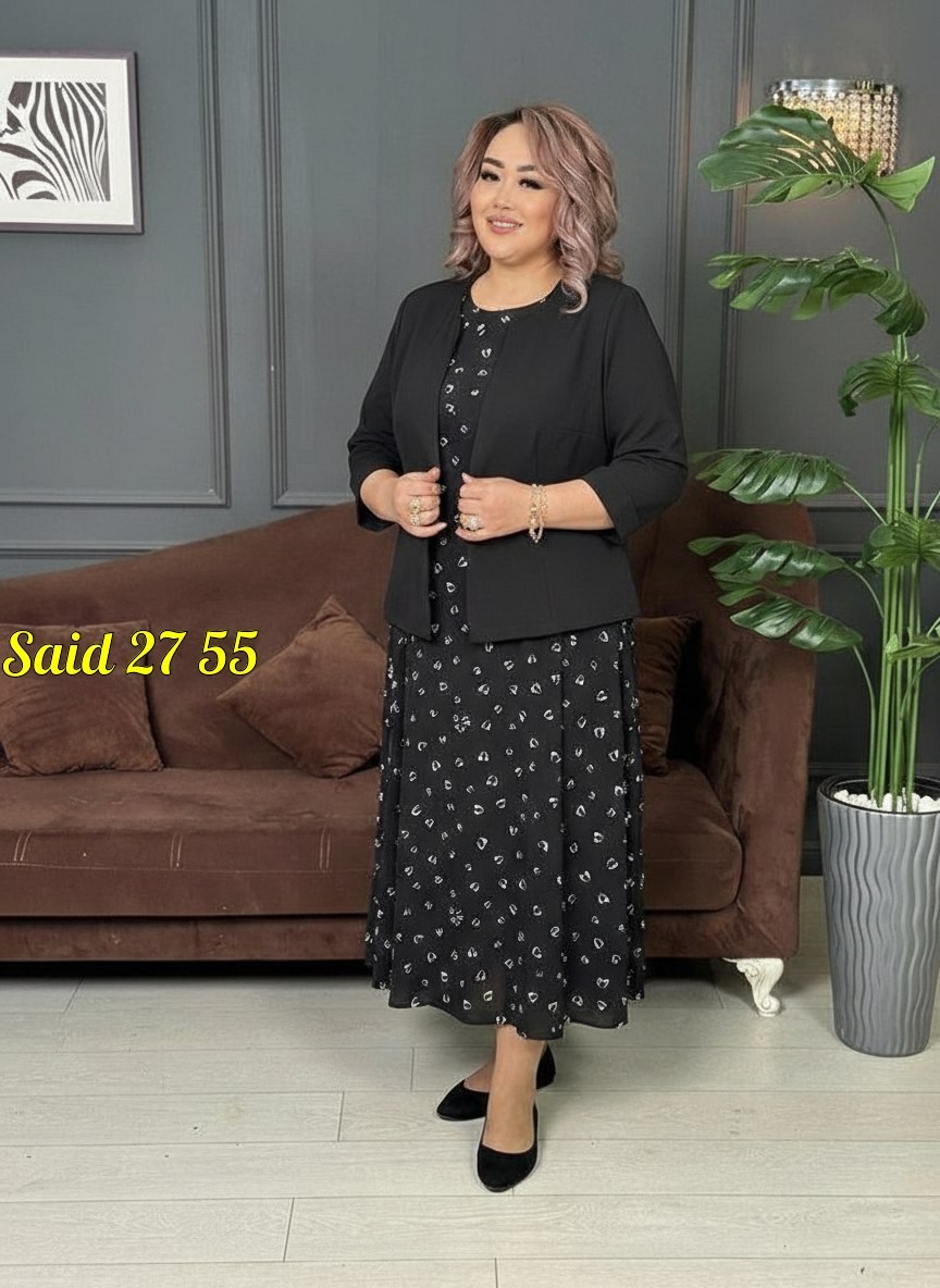 костюм женский тройка,женские костюмы,женский пиджак,костюм двойка женская,платье женское