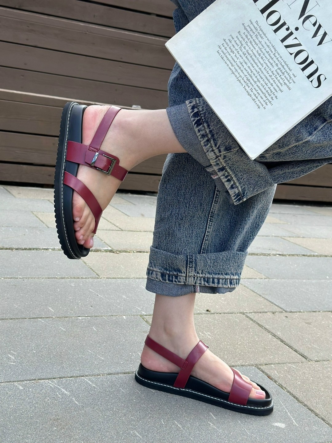 летние женские сандалии,женские сандалии,босоножки эко,летняя женская ,женские босоножки