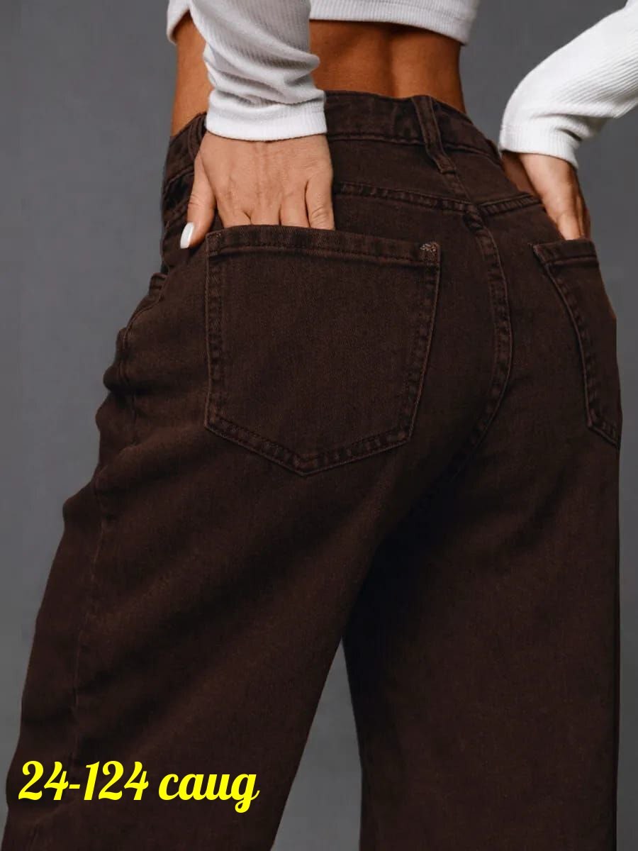 штаны джинсы,джинсы широкие женские,джинсы широкие,джинсы женские,джинсы женские черные