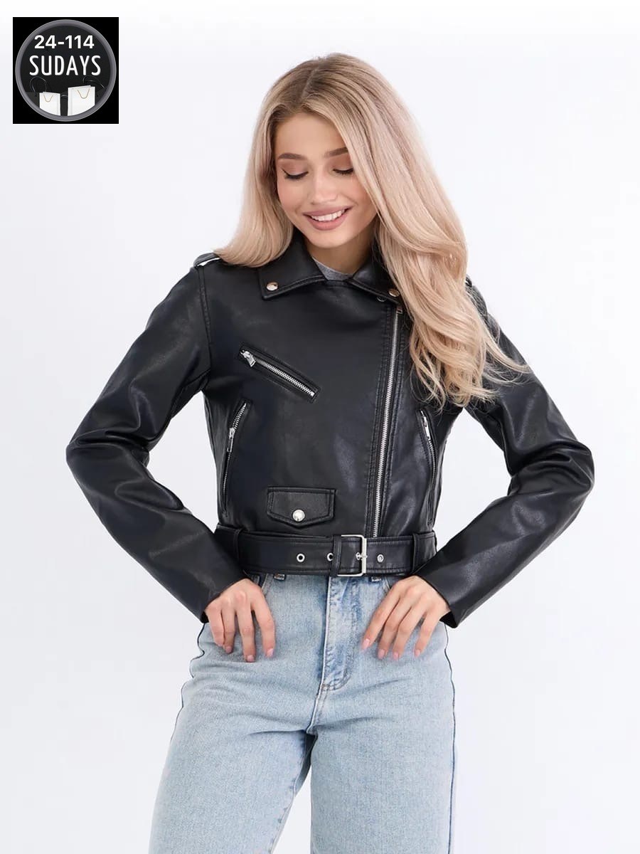 куртка косуха женская,куртка косуха,косуха женская куртка кожаная oversize,косуха женская,кожаная куртка