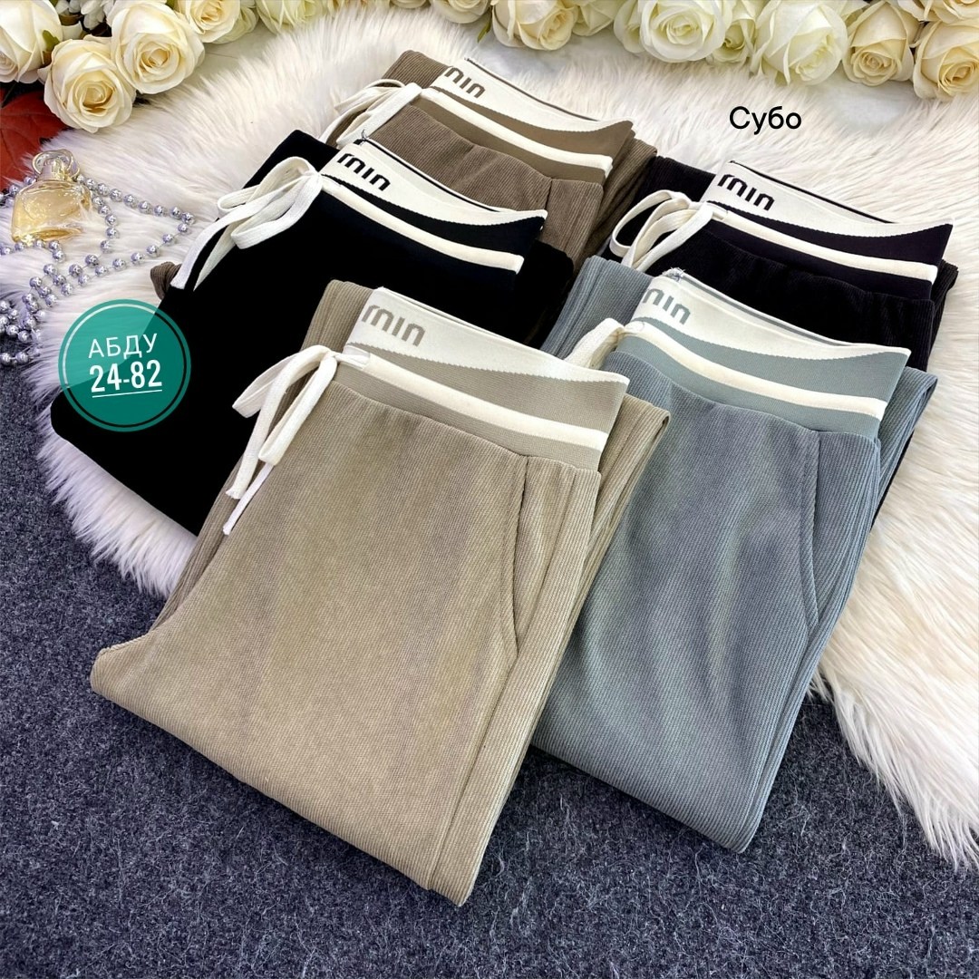 штаны вельвет,женские брюки,спортивные штаны вельветовые,брюки демисезонные,вельветовые брюки на резинке