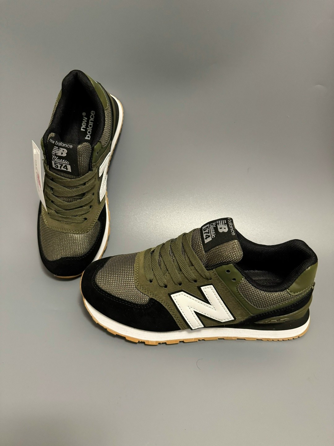 кроссовки new balance 574,мужские кроссовки new balance,кроссовки new balance,,спортивная