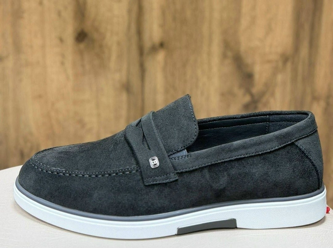 ,лоферы мужские,туфли мужские,мокасин мужские,мужская