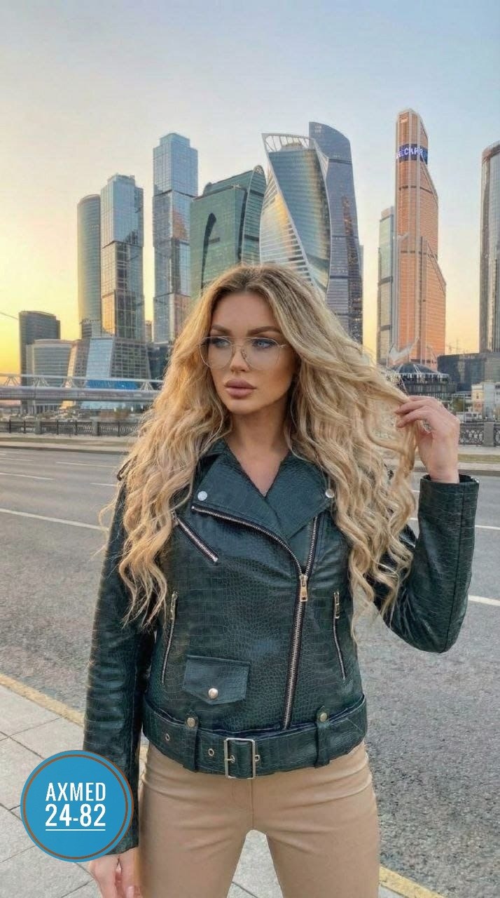 куртка косуха,кожаная куртка,косуха,кожаная куртка женская,женская косуха