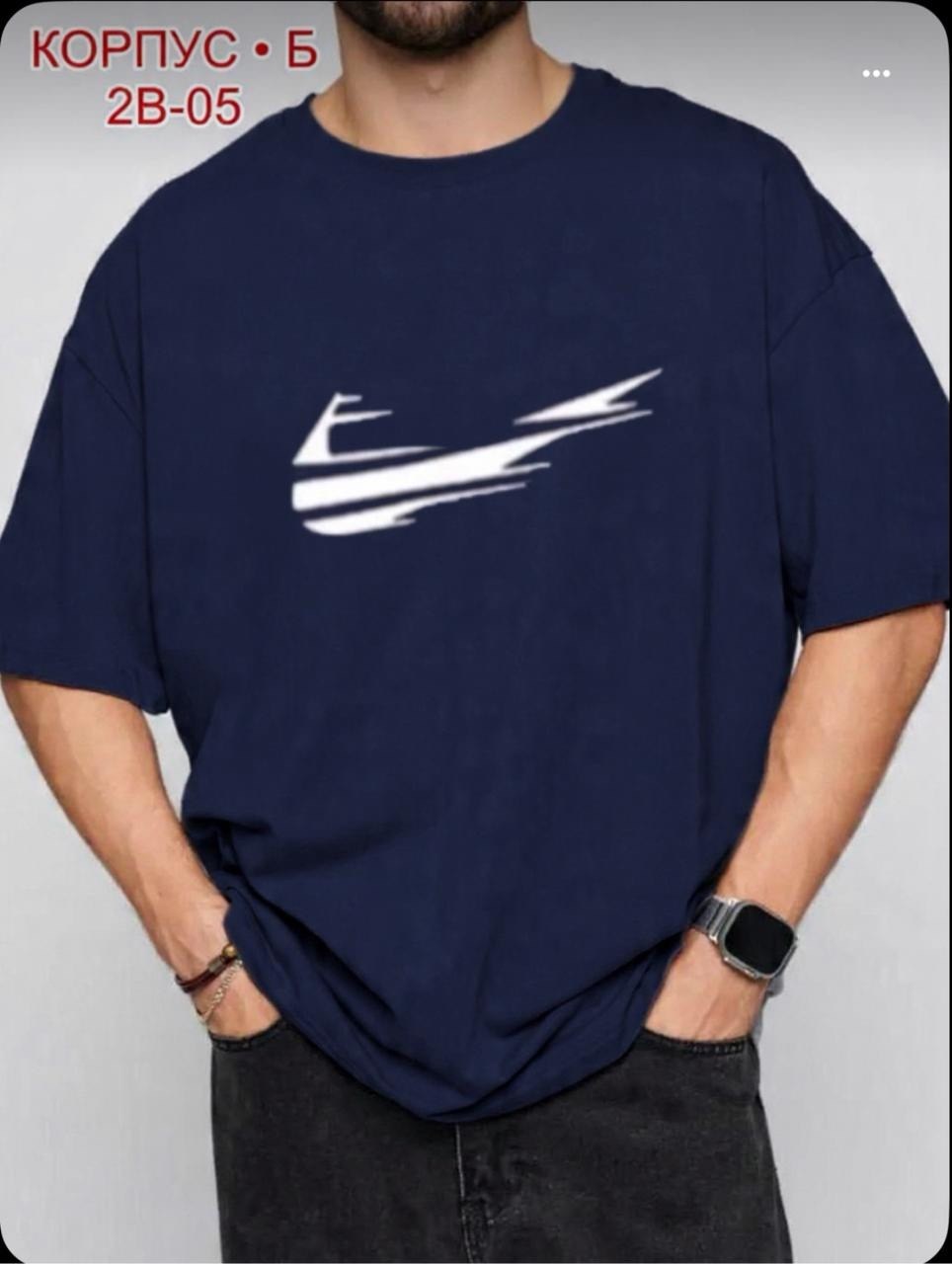 футболки мужские оверсайз,мужская футболка,футболка оверсайз синяя,оверсайз футболка,футболки для мужчин