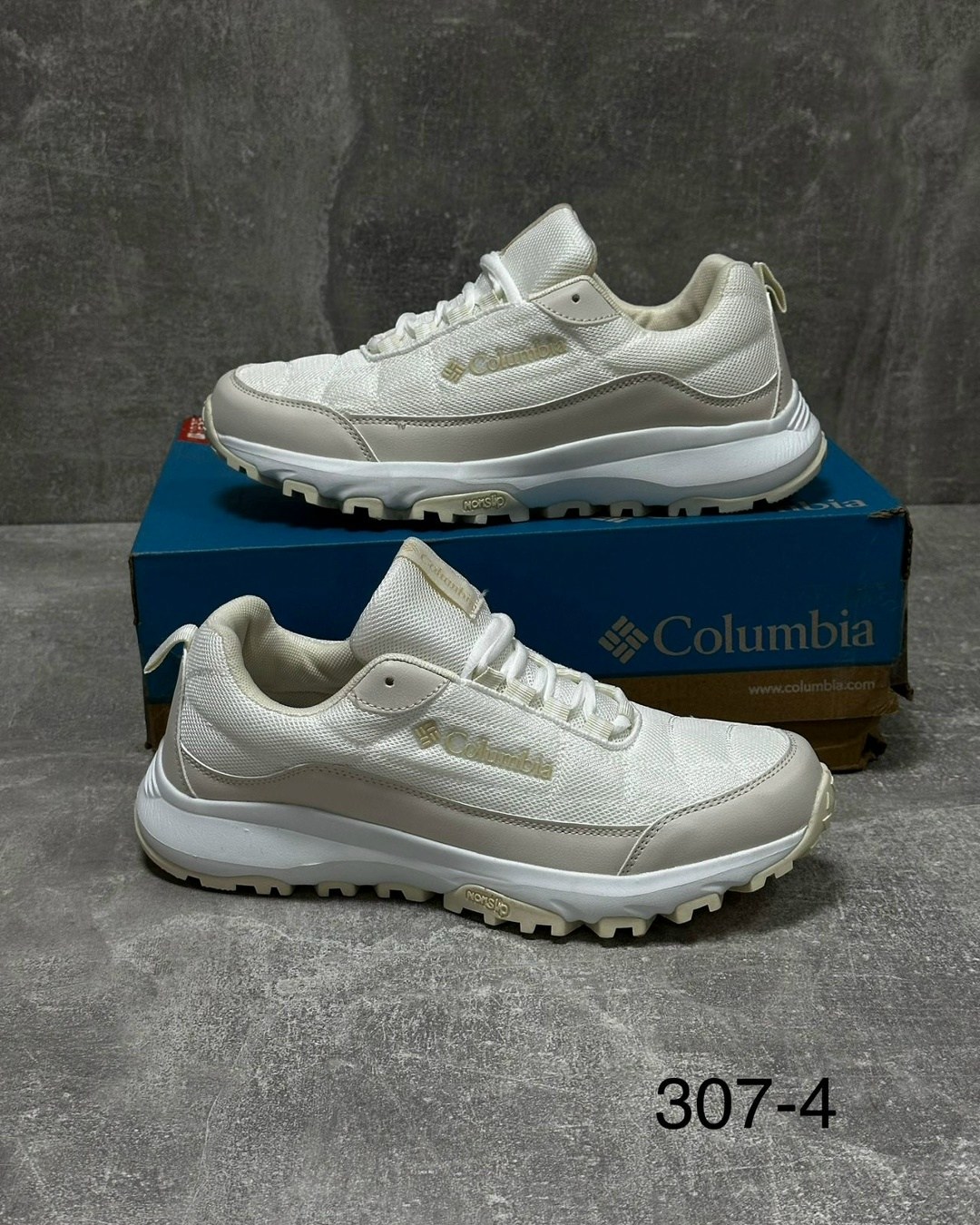 кроссовки мужские columbia,кроссовки columbia,кроссовки женскиe,кроссовки коламбия мужские,кроссовки