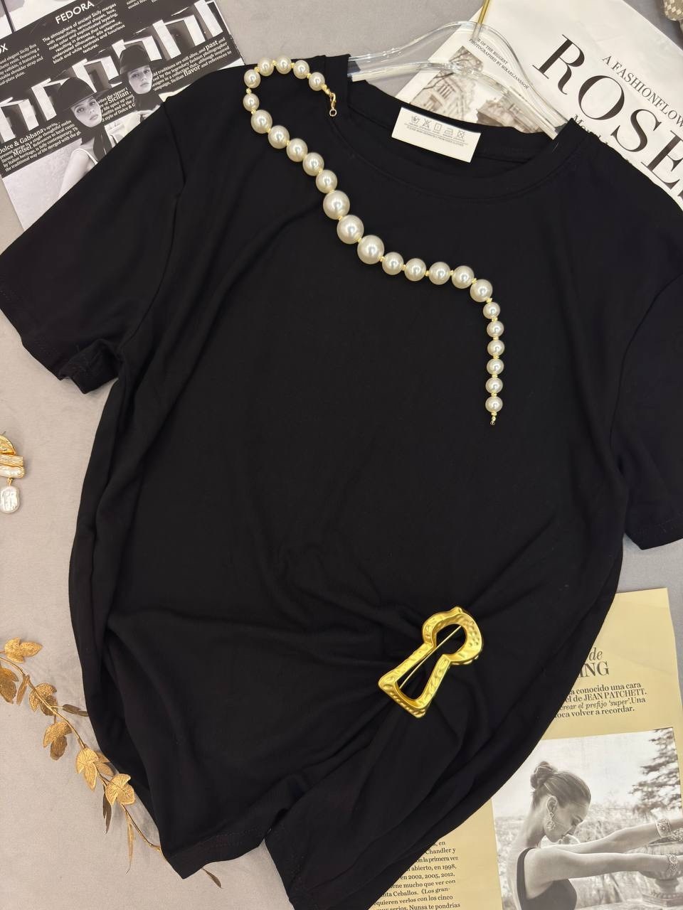 футболки женская,женская кофта,брендовые одежды,кофточка,модная футболка