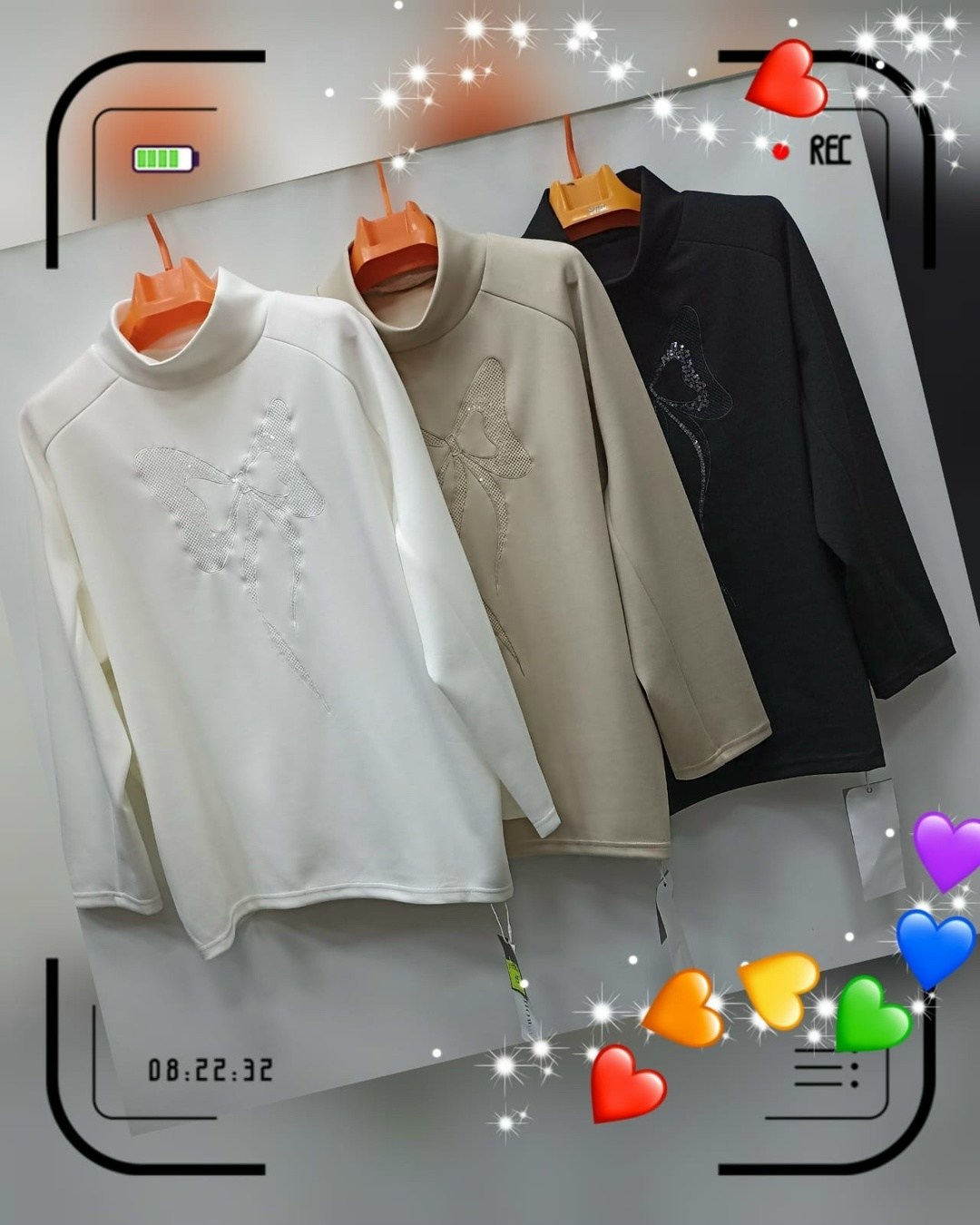 женская кофта,водолазка для девочки школьная,кофта для девочек,водолазка,водолазка для девочек