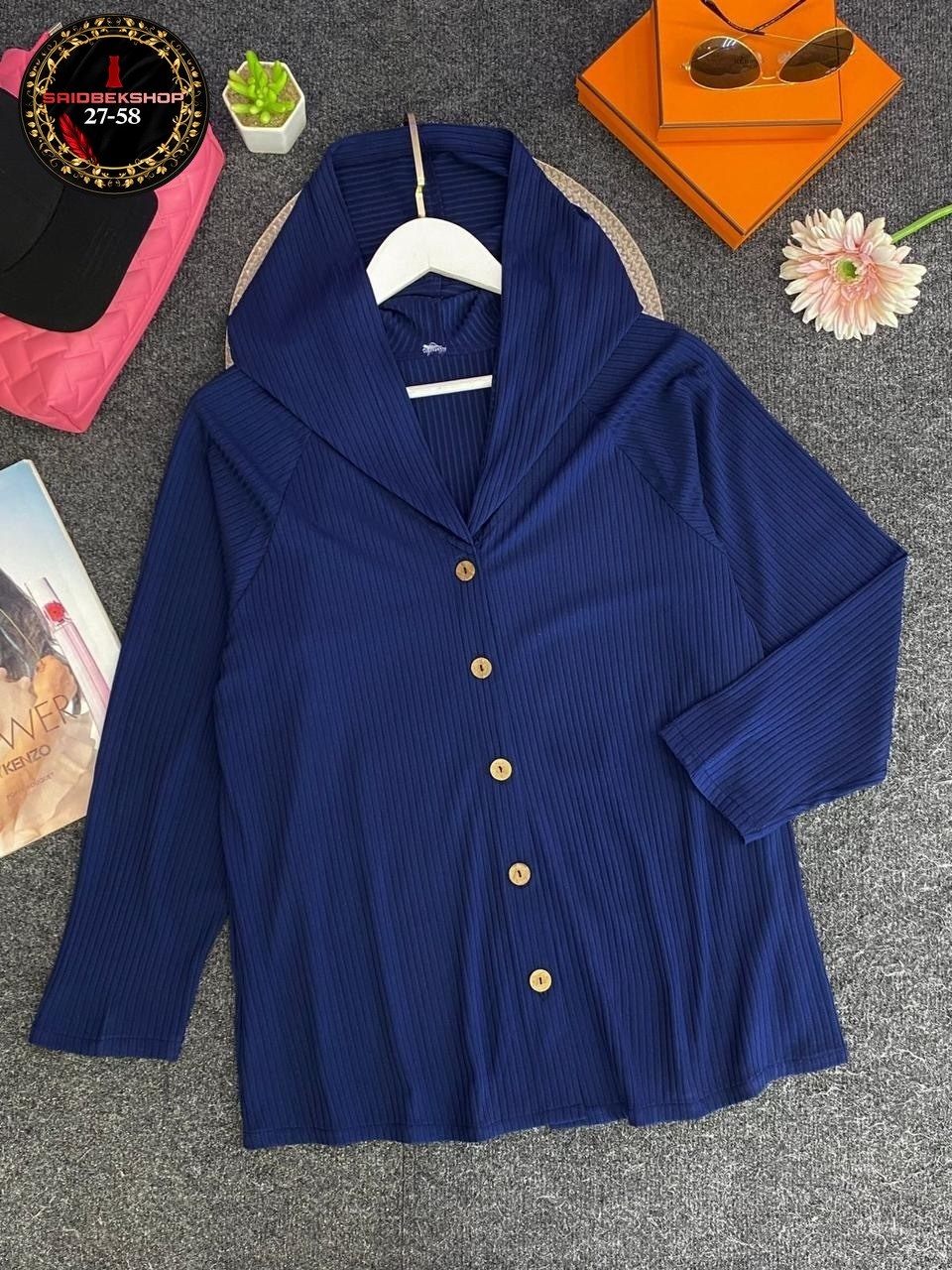 кофта женская,кофточка лапша,костюм женский,кофта лапша,рубашка женская